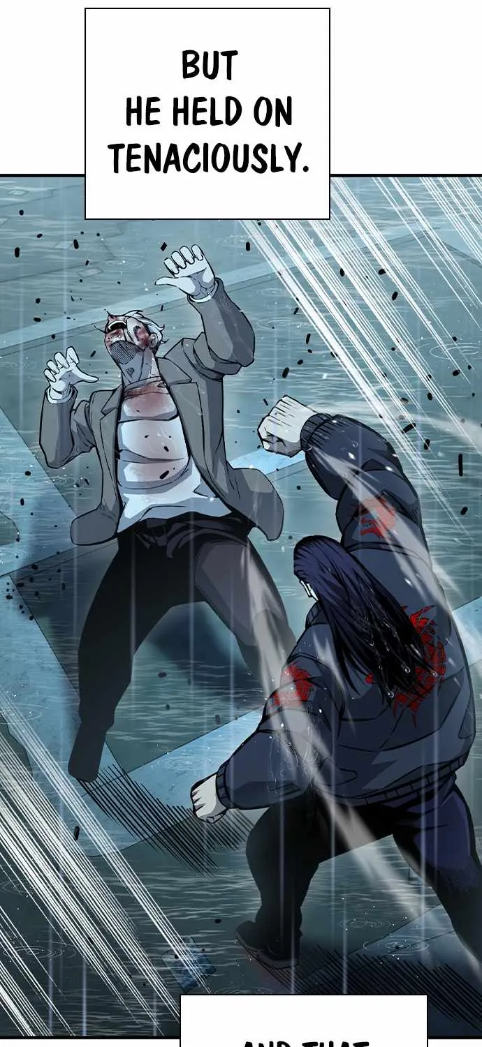 Read King Game chapter 82 image 88 on Lezhin