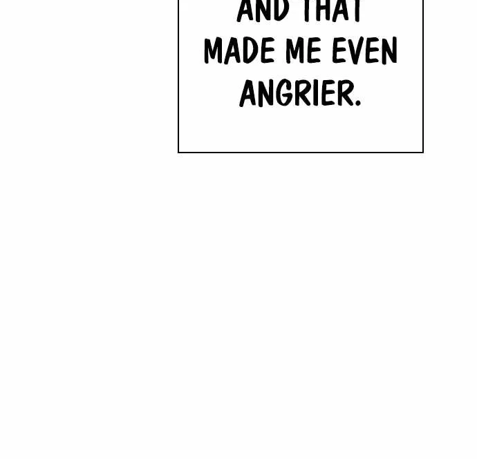 Read King Game chapter 82 image 89 on Lezhin