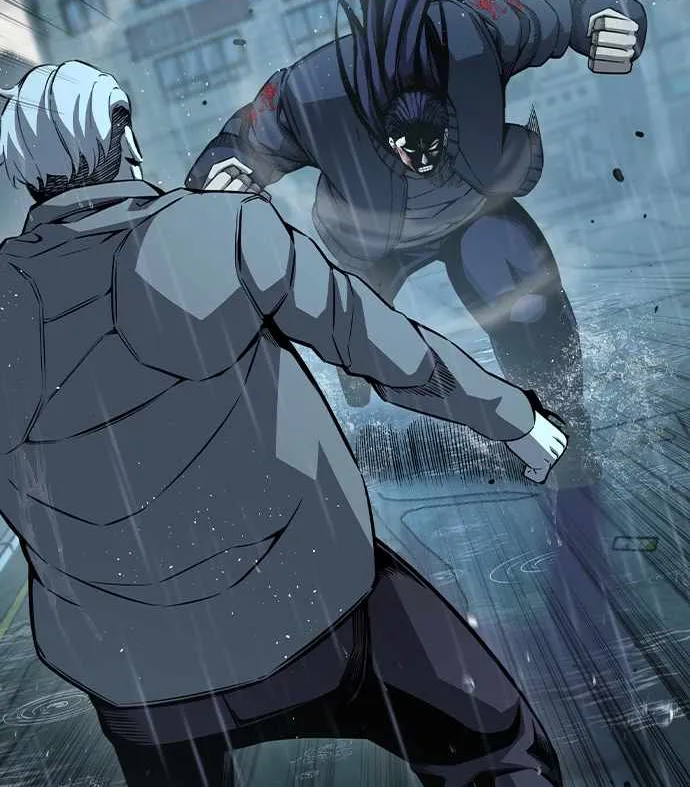Read King Game chapter 82 image 9 on Lezhin