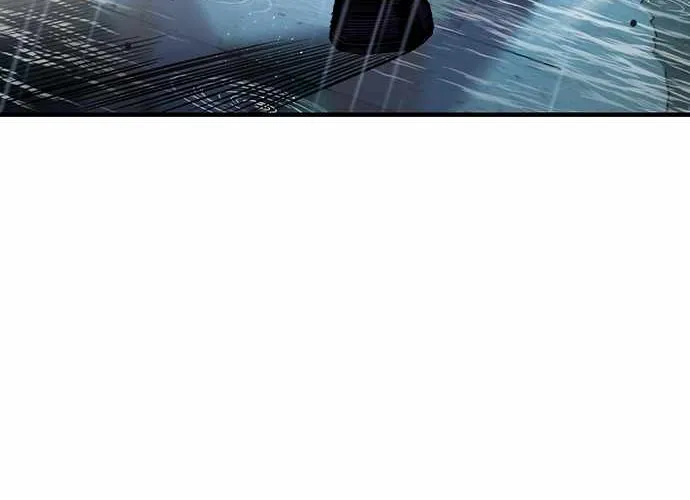 Read King Game chapter 82 image 91 on Lezhin