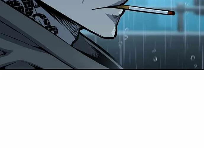 Read King Game chapter 82 image 95 on Lezhin