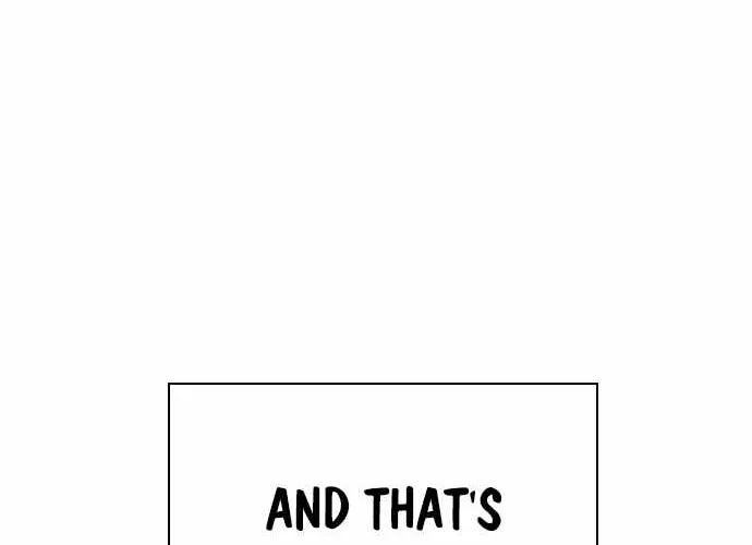 Read King Game chapter 82 image 97 on Lezhin