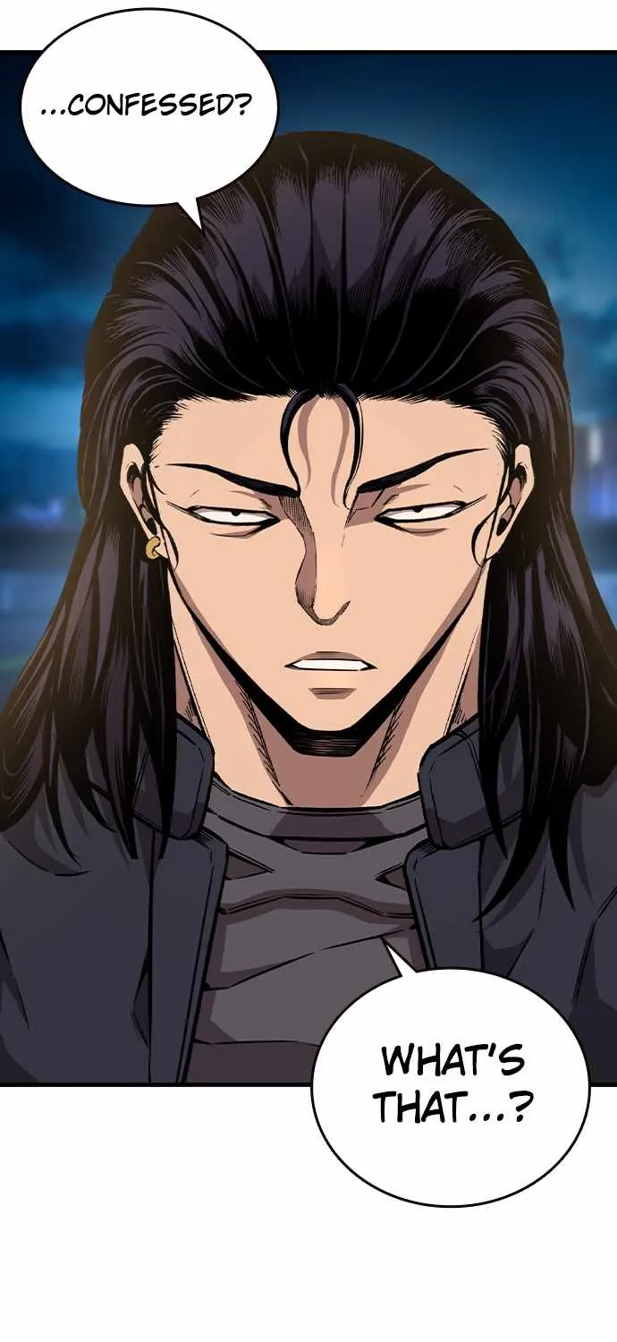 Read King Game chapter 83 image 100 on Lezhin