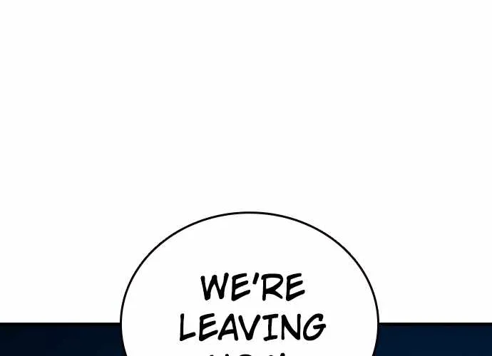 Read King Game chapter 83 image 101 on Lezhin