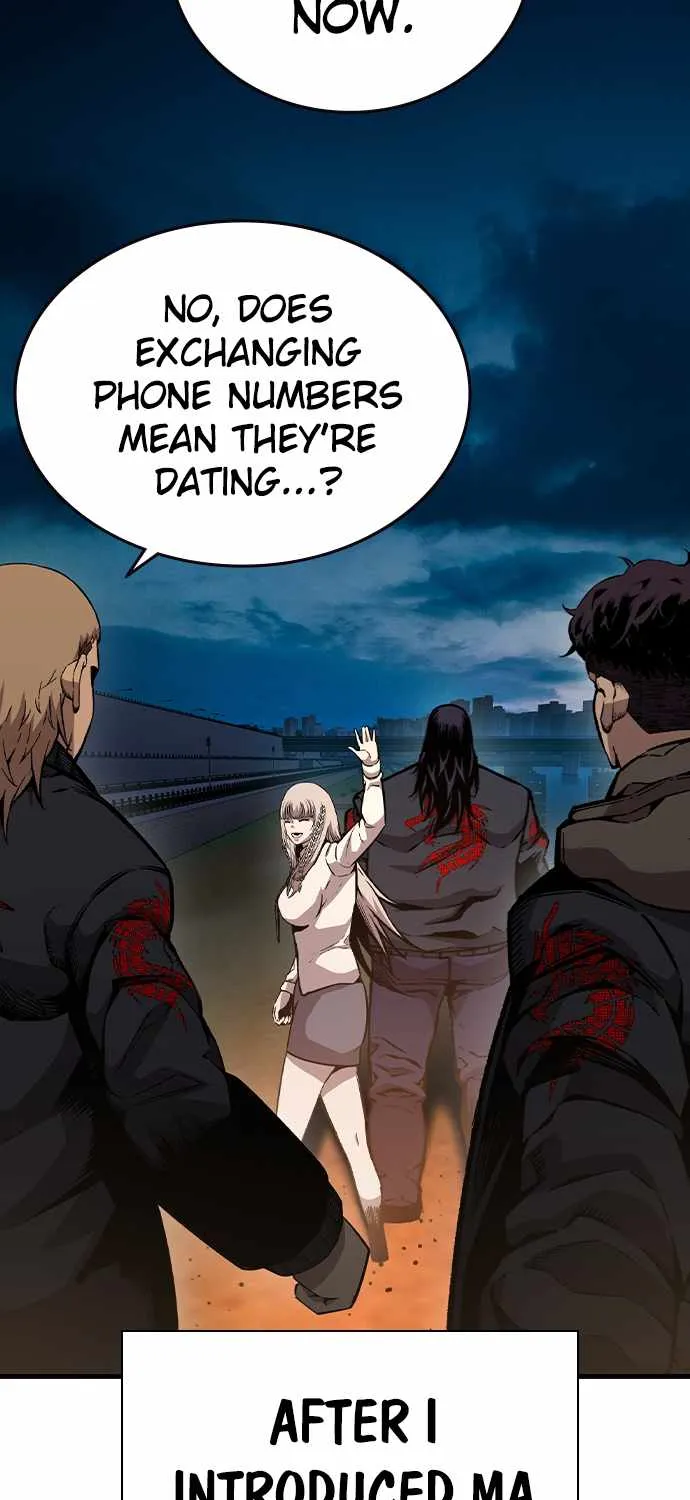 Read King Game chapter 83 image 102 on Lezhin