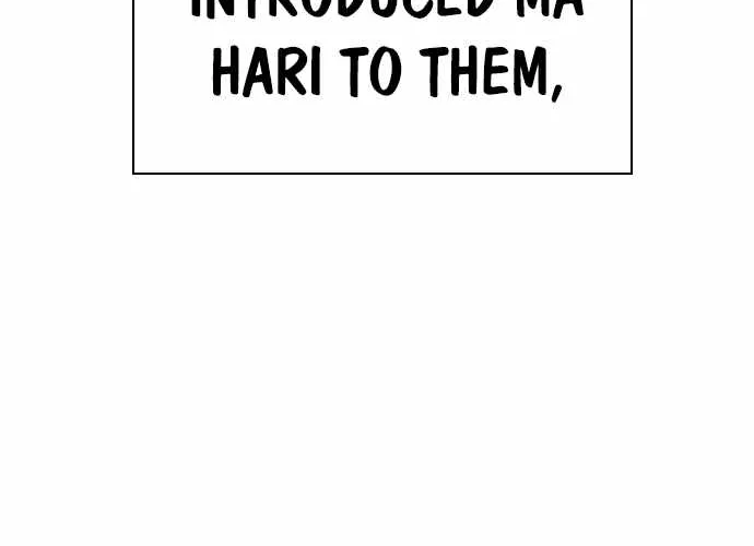 Read King Game chapter 83 image 103 on Lezhin