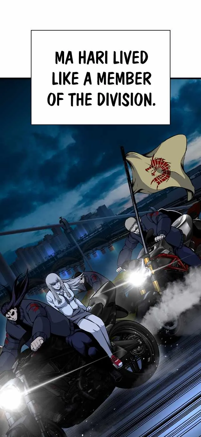 Read King Game chapter 83 image 104 on Lezhin