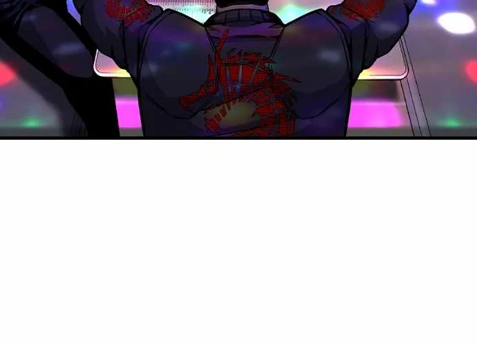 Read King Game chapter 83 image 107 on Lezhin