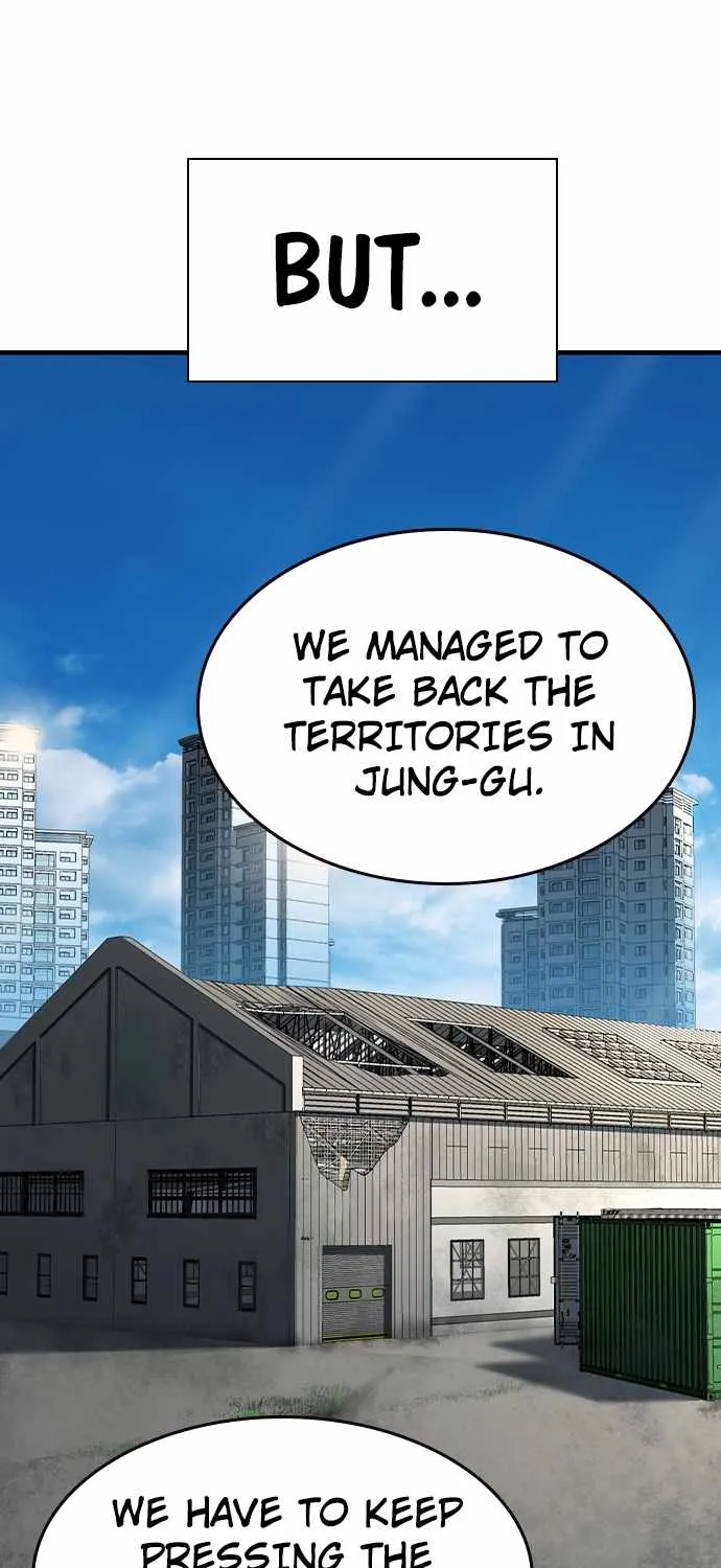 Read King Game chapter 83 image 108 on Lezhin