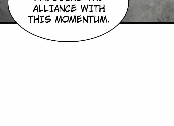 Read King Game chapter 83 image 109 on Lezhin
