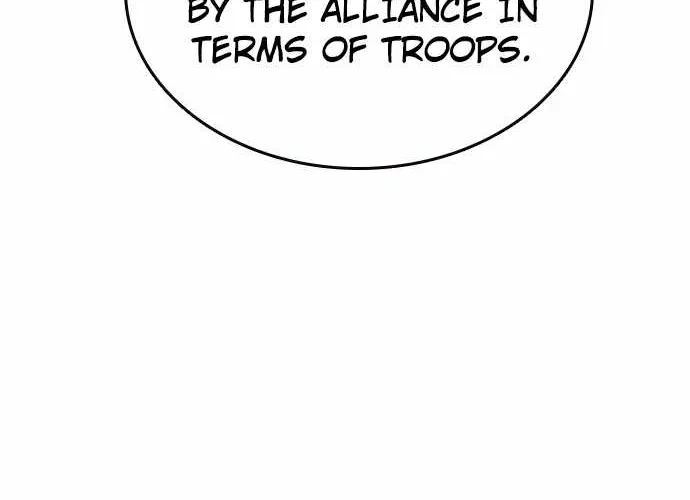 Read King Game chapter 83 image 111 on Lezhin