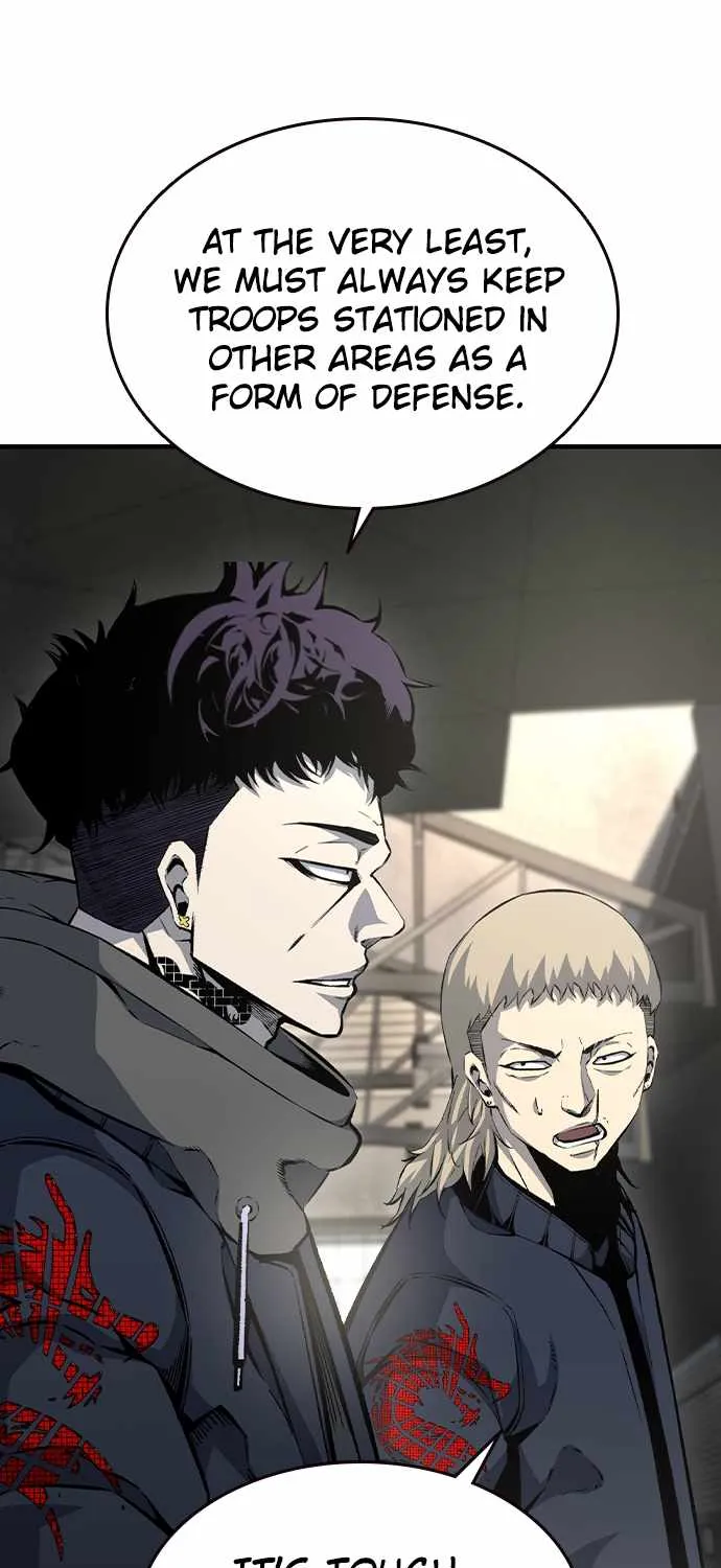 Read King Game chapter 83 image 112 on Lezhin