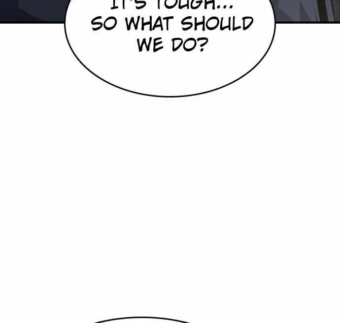 Read King Game chapter 83 image 113 on Lezhin