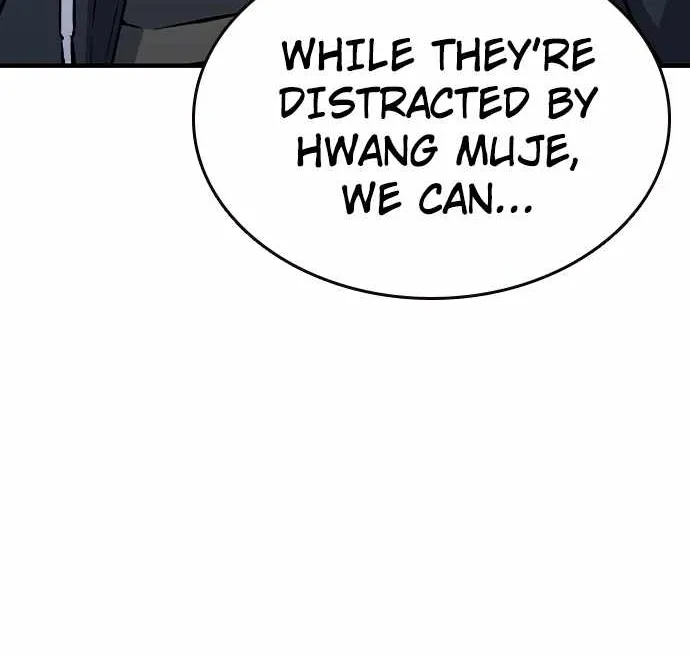 Read King Game chapter 83 image 115 on Lezhin