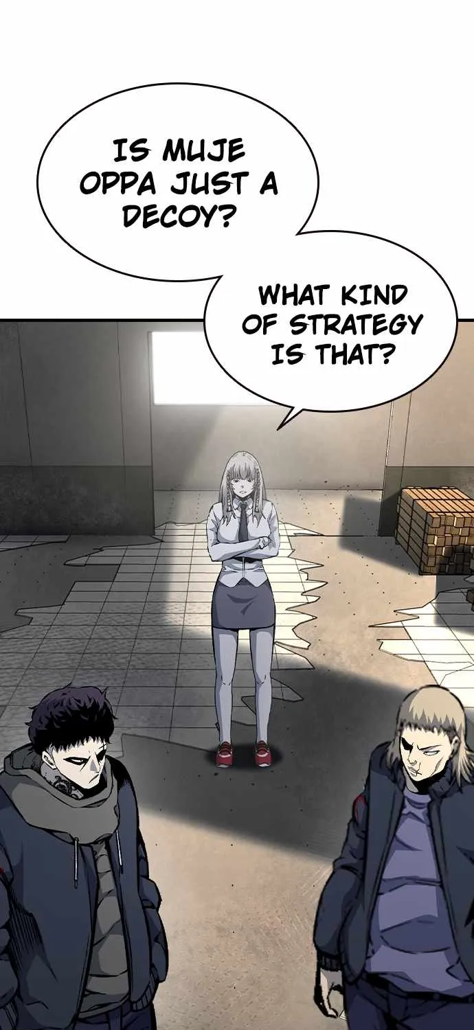 Read King Game chapter 83 image 116 on Lezhin