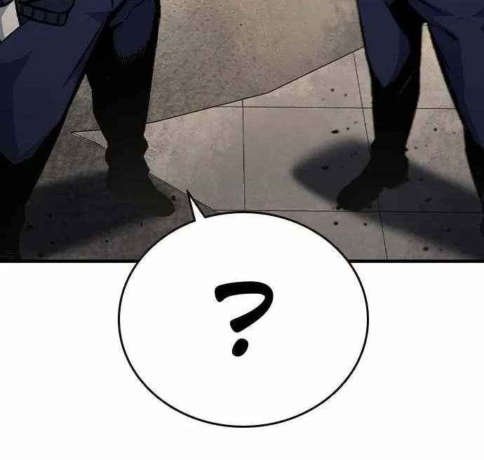 Read King Game chapter 83 image 117 on Lezhin