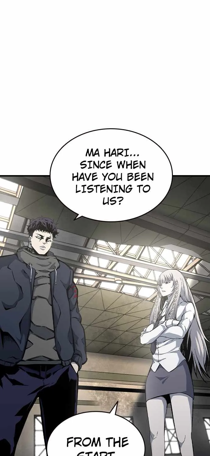 Read King Game chapter 83 image 118 on Lezhin