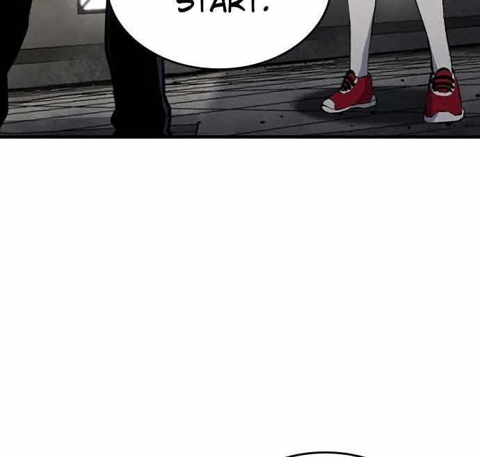 Read King Game chapter 83 image 119 on Lezhin