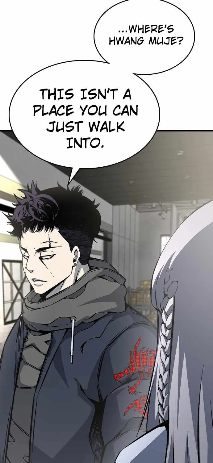 Read King Game chapter 83 image 120 on Lezhin