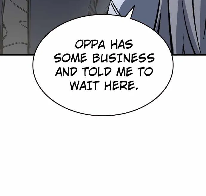 Read King Game chapter 83 image 121 on Lezhin