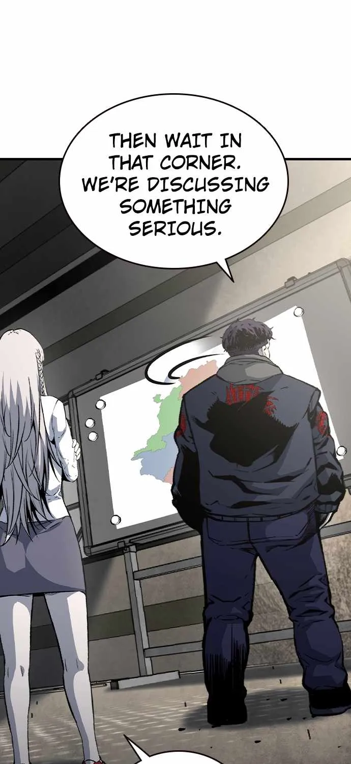 Read King Game chapter 83 image 122 on Lezhin