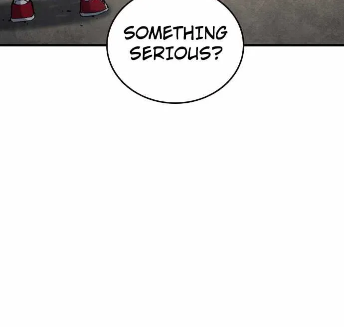 Read King Game chapter 83 image 123 on Lezhin