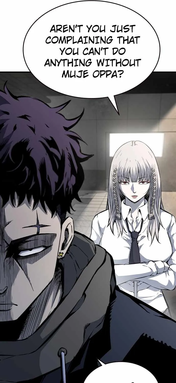 Read King Game chapter 83 image 124 on Lezhin