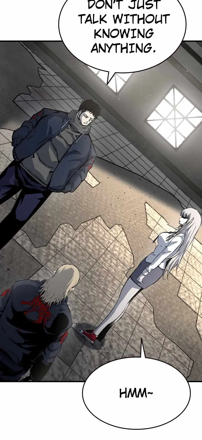 Read King Game chapter 83 image 126 on Lezhin