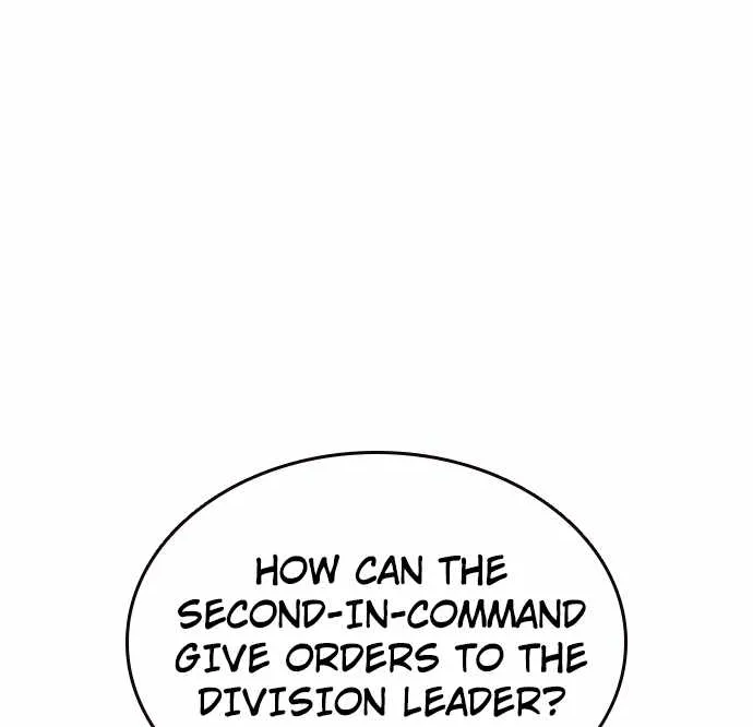 Read King Game chapter 83 image 127 on Lezhin