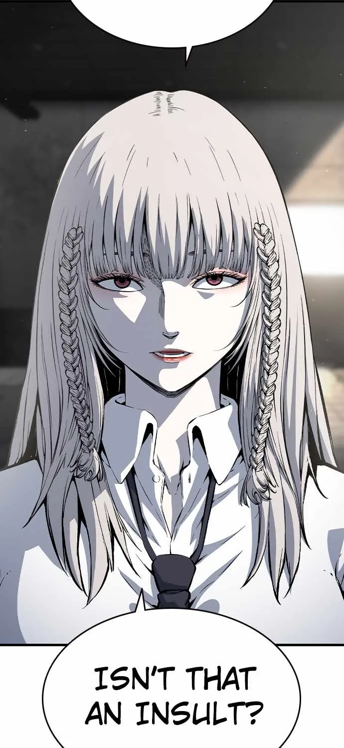 Read King Game chapter 83 image 128 on Lezhin
