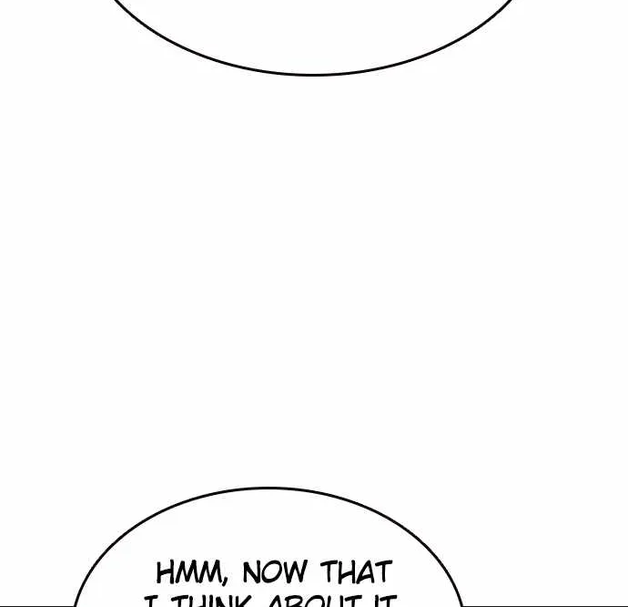 Read King Game chapter 83 image 129 on Lezhin