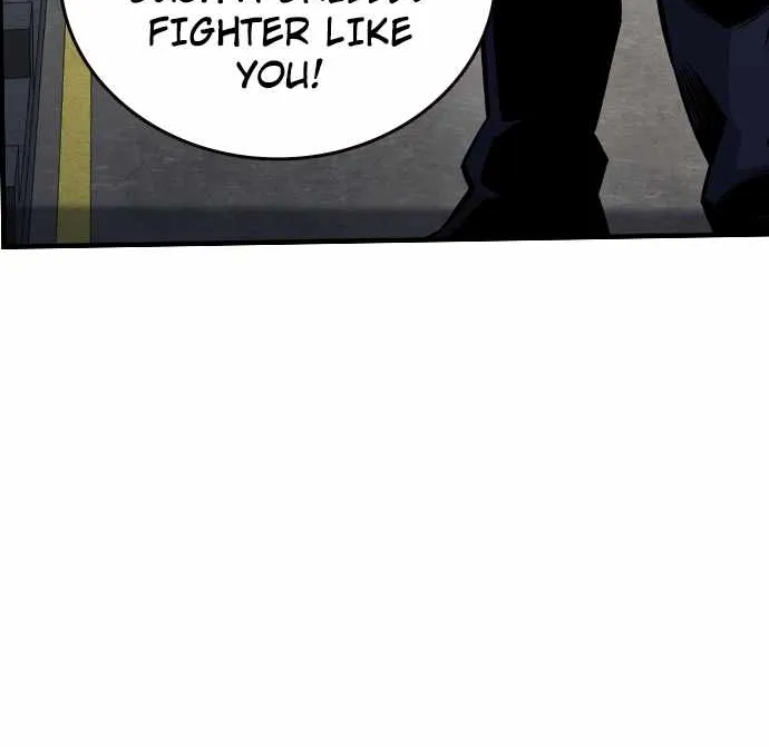 Read King Game chapter 83 image 13 on Lezhin