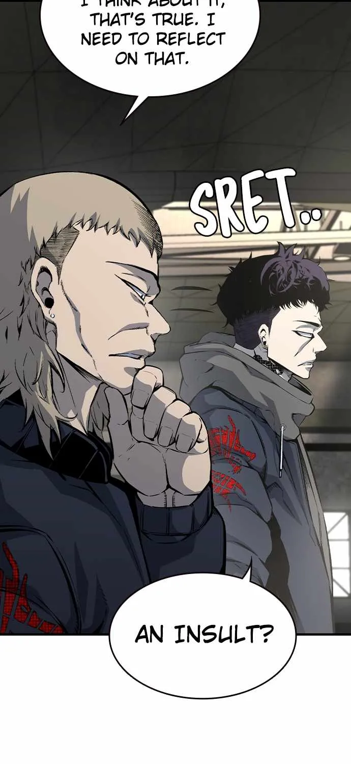 Read King Game chapter 83 image 130 on Lezhin