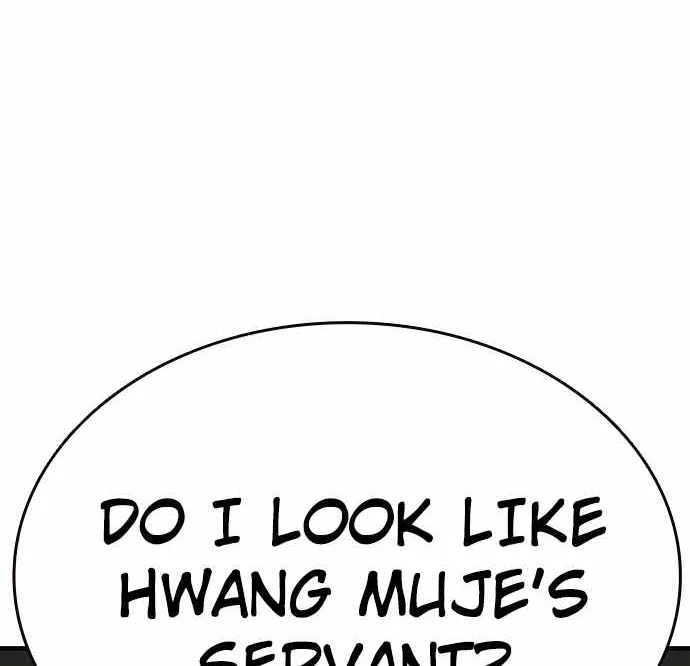 Read King Game chapter 83 image 131 on Lezhin