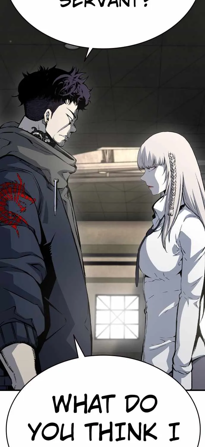 Read King Game chapter 83 image 132 on Lezhin