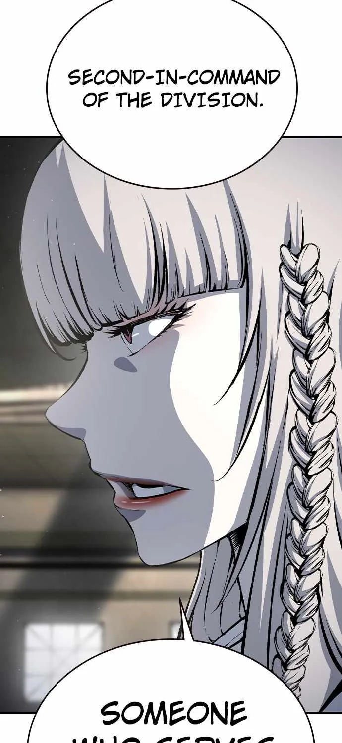 Read King Game chapter 83 image 134 on Lezhin
