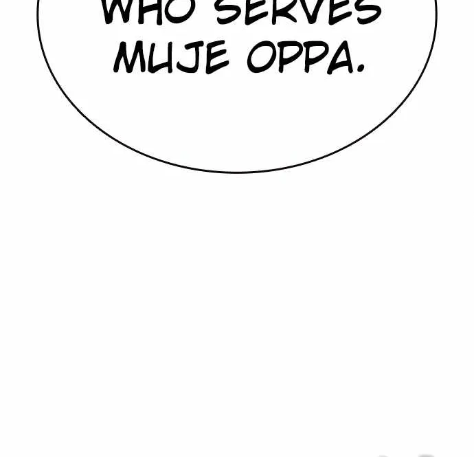 Read King Game chapter 83 image 135 on Lezhin