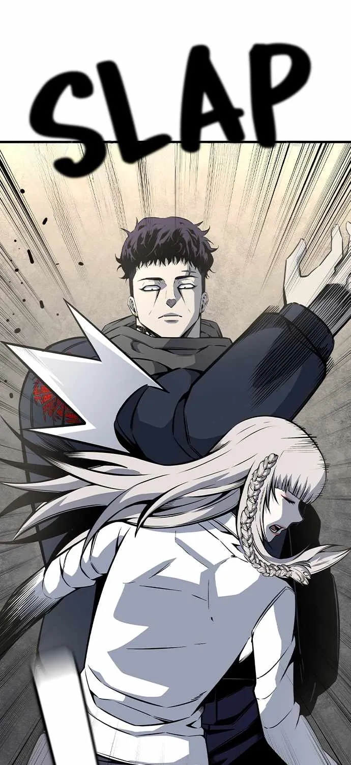 Read King Game chapter 83 image 136 on Lezhin
