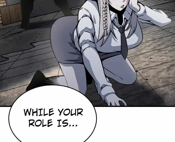 Read King Game chapter 83 image 139 on Lezhin