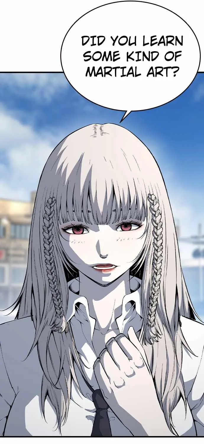 Read King Game chapter 83 image 14 on Lezhin