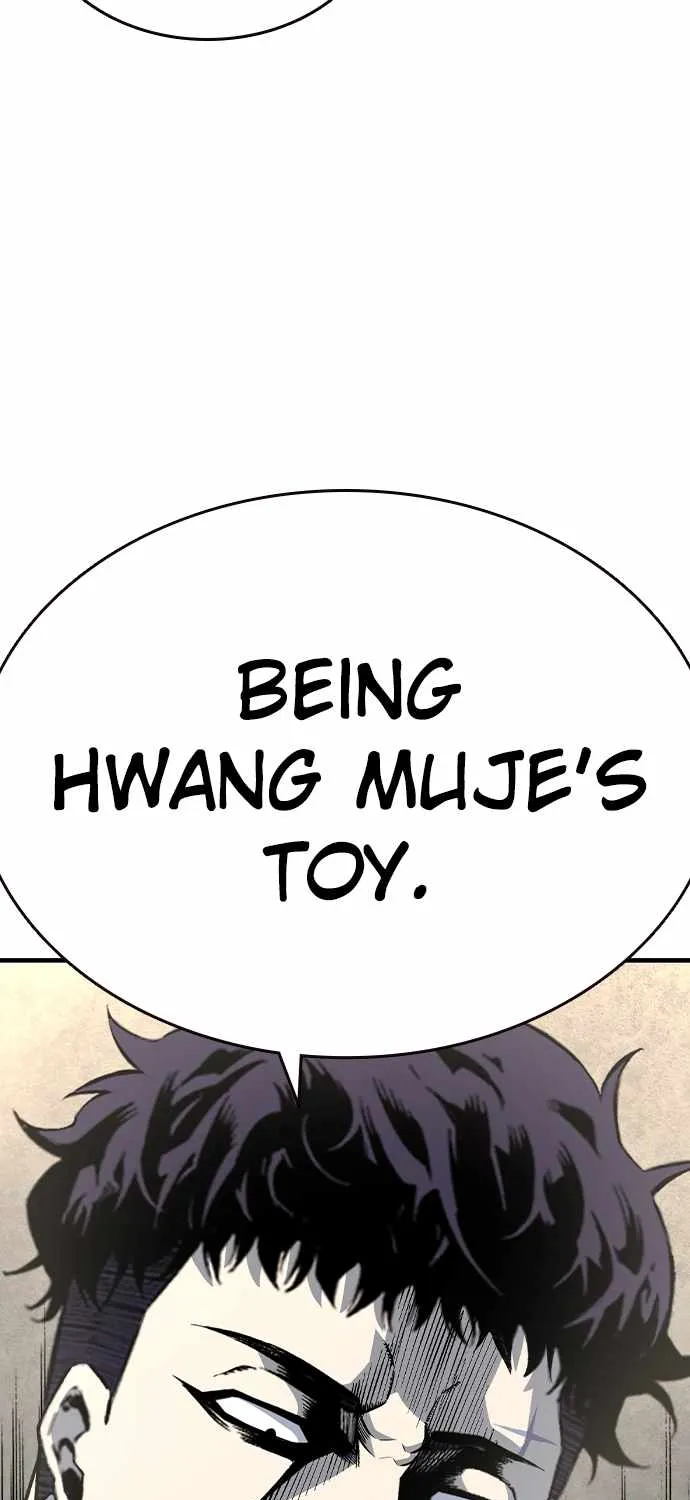 Read King Game chapter 83 image 140 on Lezhin