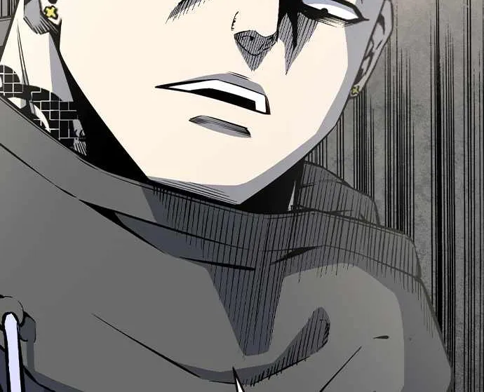 Read King Game chapter 83 image 141 on Lezhin
