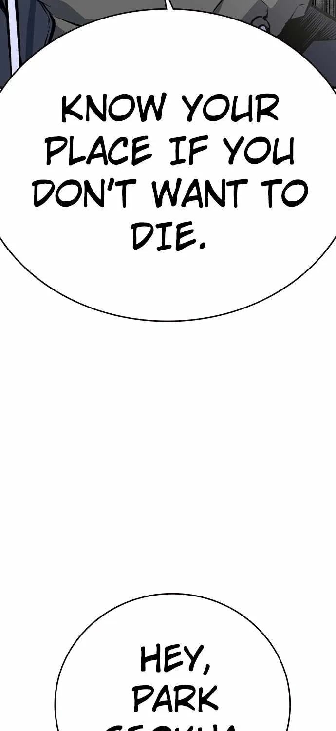 Read King Game chapter 83 image 142 on Lezhin