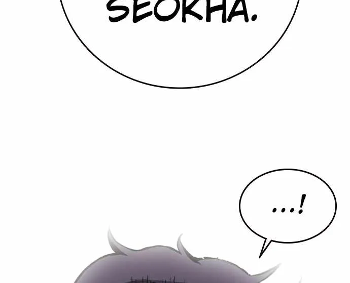 Read King Game chapter 83 image 143 on Lezhin