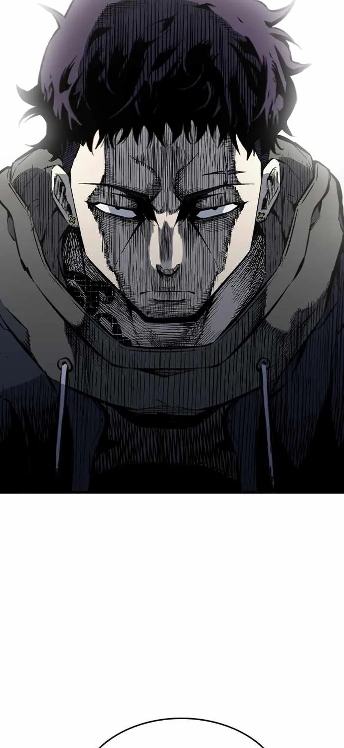 Read King Game chapter 83 image 144 on Lezhin