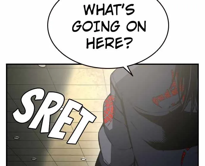 Read King Game chapter 83 image 145 on Lezhin