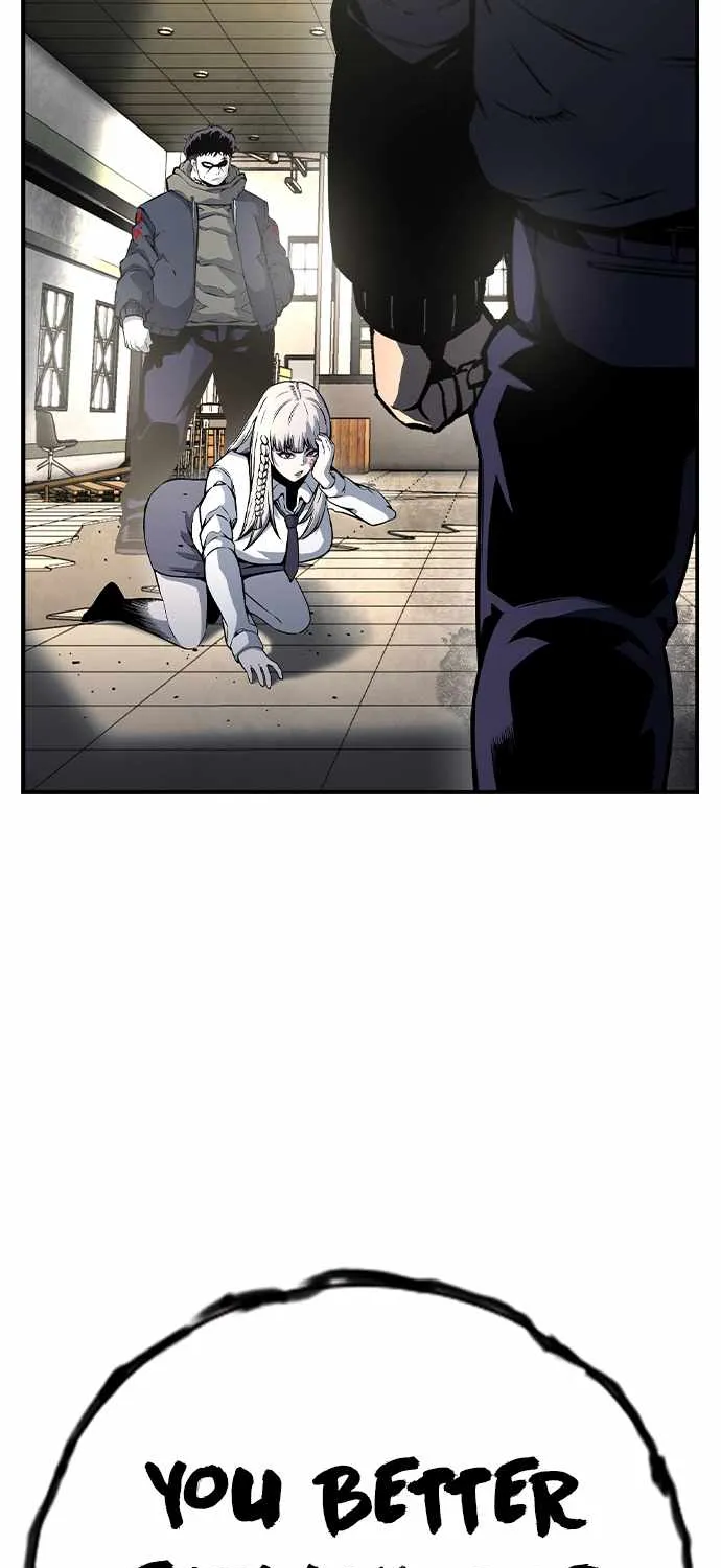 Read King Game chapter 83 image 146 on Lezhin