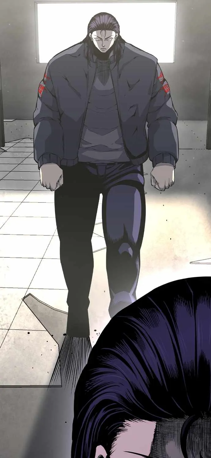 Read King Game chapter 83 image 148 on Lezhin