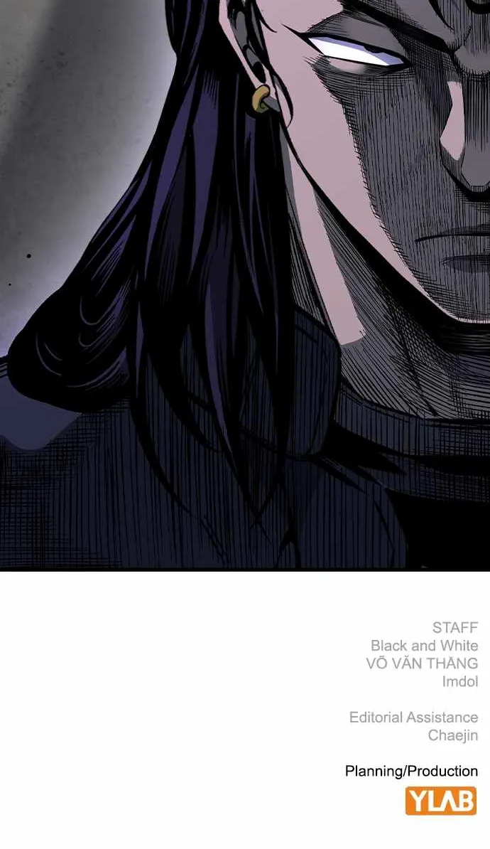 Read King Game chapter 83 image 149 on Lezhin