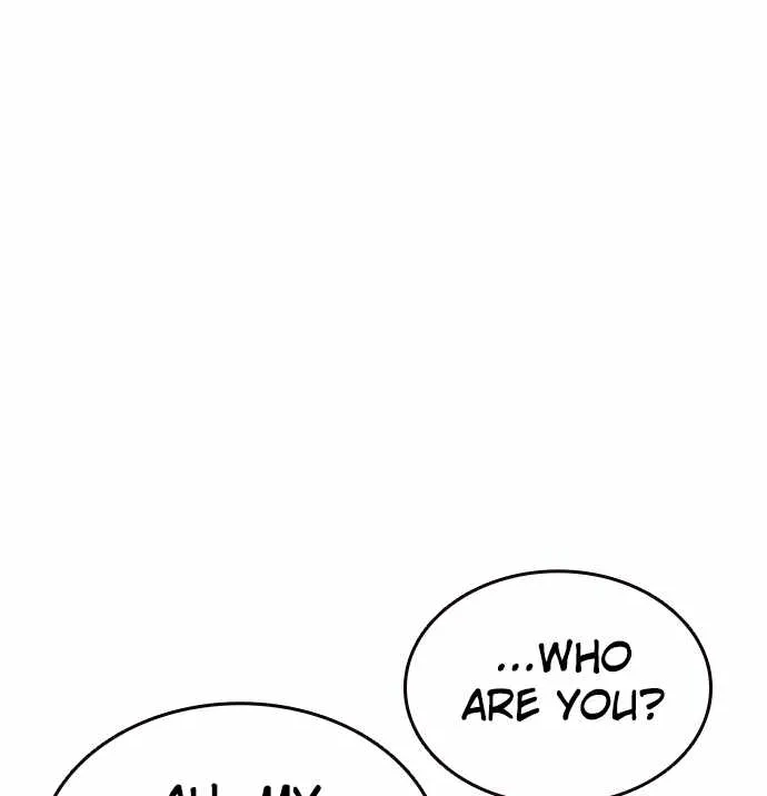 Read King Game chapter 83 image 15 on Lezhin
